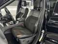Jeep Grand Cherokee 6,2 V8 Trackhawk Supercharged*TRAUM*ALL-BLACK* Schwarz - thumbnail 28