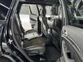 Jeep Grand Cherokee 6,2 V8 Trackhawk Supercharged*TRAUM*ALL-BLACK* Schwarz - thumbnail 32