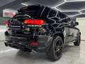 Jeep Grand Cherokee 6,2 V8 Trackhawk Supercharged*TRAUM*ALL-BLACK* Schwarz - thumbnail 13