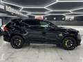 Jeep Grand Cherokee 6,2 V8 Trackhawk Supercharged*TRAUM*ALL-BLACK* Schwarz - thumbnail 15