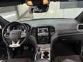 Jeep Grand Cherokee 6,2 V8 Trackhawk Supercharged*TRAUM*ALL-BLACK* Schwarz - thumbnail 20