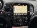 Jeep Grand Cherokee 6,2 V8 Trackhawk Supercharged*TRAUM*ALL-BLACK* Schwarz - thumbnail 48