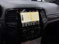 Jeep Grand Cherokee 6,2 V8 Trackhawk Supercharged*TRAUM*ALL-BLACK* Schwarz - thumbnail 49