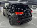Jeep Grand Cherokee 6,2 V8 Trackhawk Supercharged*TRAUM*ALL-BLACK* Schwarz - thumbnail 10