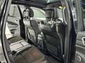 Jeep Grand Cherokee 6,2 V8 Trackhawk Supercharged*TRAUM*ALL-BLACK* Schwarz - thumbnail 29