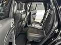 Jeep Grand Cherokee 6,2 V8 Trackhawk Supercharged*TRAUM*ALL-BLACK* Schwarz - thumbnail 26