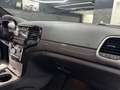 Jeep Grand Cherokee 6,2 V8 Trackhawk Supercharged*TRAUM*ALL-BLACK* Schwarz - thumbnail 34