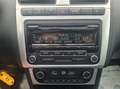 Volkswagen Polo 1.2 TSI Match Klimaaut/Panorama/Temp/Sitzh. Bronce - thumbnail 10