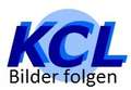Volkswagen Polo 1.2 TSI Match Klimaaut/Panorama/Temp/Sitzh. Bronze - thumbnail 1