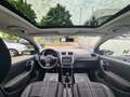 Volkswagen Polo 1.2 TSI Match Klimaaut/Panorama/Temp/Sitzh. Bronce - thumbnail 8