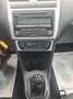 Volkswagen Polo 1.2 TSI Match Klimaaut/Panorama/Temp/Sitzh. Bronz - thumbnail 9