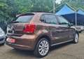 Volkswagen Polo 1.2 TSI Match Klimaaut/Panorama/Temp/Sitzh. Bronz - thumbnail 6