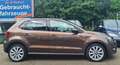 Volkswagen Polo 1.2 TSI Match Klimaaut/Panorama/Temp/Sitzh. Bronz - thumbnail 3