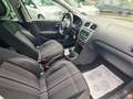 Volkswagen Polo 1.2 TSI Match Klimaaut/Panorama/Temp/Sitzh. Bronz - thumbnail 12