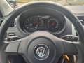 Volkswagen Polo 1.2 TSI Match Klimaaut/Panorama/Temp/Sitzh. Brons - thumbnail 17