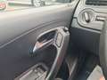 Volkswagen Polo 1.2 TSI Match Klimaaut/Panorama/Temp/Sitzh. Bronce - thumbnail 18