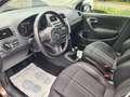 Volkswagen Polo 1.2 TSI Match Klimaaut/Panorama/Temp/Sitzh. Brons - thumbnail 23