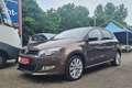 Volkswagen Polo 1.2 TSI Match Klimaaut/Panorama/Temp/Sitzh. Brons - thumbnail 29