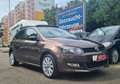 Volkswagen Polo 1.2 TSI Match Klimaaut/Panorama/Temp/Sitzh. Bronz - thumbnail 2