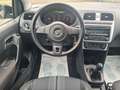 Volkswagen Polo 1.2 TSI Match Klimaaut/Panorama/Temp/Sitzh. Bronz - thumbnail 7
