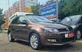 Volkswagen Polo 1.2 TSI Match Klimaaut/Panorama/Temp/Sitzh. Bronce - thumbnail 24