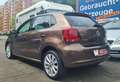 Volkswagen Polo 1.2 TSI Match Klimaaut/Panorama/Temp/Sitzh. Brons - thumbnail 28