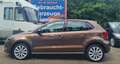 Volkswagen Polo 1.2 TSI Match Klimaaut/Panorama/Temp/Sitzh. Brons - thumbnail 27