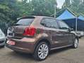 Volkswagen Polo 1.2 TSI Match Klimaaut/Panorama/Temp/Sitzh. Brons - thumbnail 26