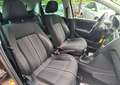 Volkswagen Polo 1.2 TSI Match Klimaaut/Panorama/Temp/Sitzh. Bronz - thumbnail 13