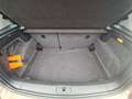 Volkswagen Polo 1.2 TSI Match Klimaaut/Panorama/Temp/Sitzh. Bronz - thumbnail 15