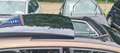 Volkswagen Polo 1.2 TSI Match Klimaaut/Panorama/Temp/Sitzh. Brons - thumbnail 16