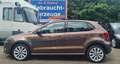 Volkswagen Polo 1.2 TSI Match Klimaaut/Panorama/Temp/Sitzh. Bronz - thumbnail 4