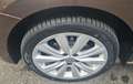 Volkswagen Polo 1.2 TSI Match Klimaaut/Panorama/Temp/Sitzh. Brons - thumbnail 20