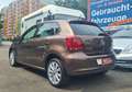 Volkswagen Polo 1.2 TSI Match Klimaaut/Panorama/Temp/Sitzh. Bronz - thumbnail 5