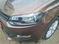 Volkswagen Polo 1.2 TSI Match Klimaaut/Panorama/Temp/Sitzh. Brons - thumbnail 22