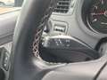 Volkswagen Polo 1.2 TSI Match Klimaaut/Panorama/Temp/Sitzh. Brons - thumbnail 19