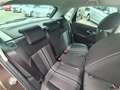 Volkswagen Polo 1.2 TSI Match Klimaaut/Panorama/Temp/Sitzh. Bronce - thumbnail 14
