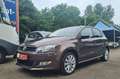 Volkswagen Polo 1.2 TSI Match Klimaaut/Panorama/Temp/Sitzh. Brons - thumbnail 30