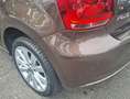 Volkswagen Polo 1.2 TSI Match Klimaaut/Panorama/Temp/Sitzh. Brons - thumbnail 21