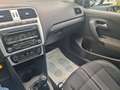 Volkswagen Polo 1.2 TSI Match Klimaaut/Panorama/Temp/Sitzh. Bronz - thumbnail 11