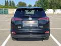 Toyota RAV 4 Dynamic 2.5 HEV Negro - thumbnail 14