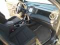 Toyota RAV 4 Dynamic 2.5 HEV Negro - thumbnail 9