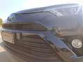 Toyota RAV 4 Dynamic 2.5 HEV Negro - thumbnail 16