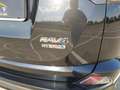 Toyota RAV 4 Dynamic 2.5 HEV Negro - thumbnail 24