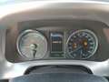 Toyota RAV 4 Dynamic 2.5 HEV Negro - thumbnail 11