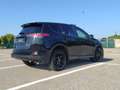 Toyota RAV 4 Dynamic 2.5 HEV Negro - thumbnail 4