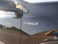 Toyota RAV 4 Dynamic 2.5 HEV Negro - thumbnail 22