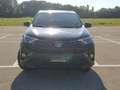 Toyota RAV 4 Dynamic 2.5 HEV Negro - thumbnail 2