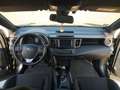 Toyota RAV 4 Dynamic 2.5 HEV Negro - thumbnail 8