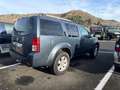 Nissan Pathfinder 2.5 DCI 174CH SPORT 7 PLACES Gris - thumbnail 4